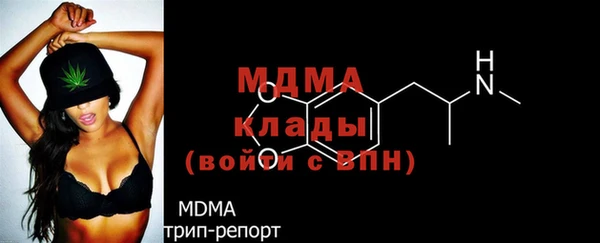 гашишное масло Армянск