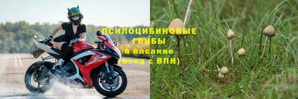 метамфетамин Аркадак